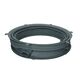 Garnitura hublou LG MDS67595208 Original