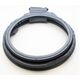 Garnitura hublou Samsung DC64-04201B Original