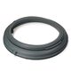 Garnitura hublou masina de spalat Beko 1910540400