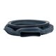 Garnitura hublou masina de spalat Gorenje HK2080694 Original