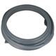 Garnitura hublou masina de spalat Gorenje HK2243692 Original