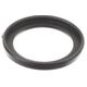 Garnitura melc masina de tocat Bosch 10011486 Original