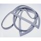 Garnitura usa congelator frigider Samsung DA97-19851G Original