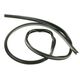 Garnitura usa cuptor Electrolux 3565144015