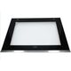 Geam exterior cuptor Beko 210480313 Original