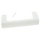 5753640100 MANER USA_OEM ARCP1