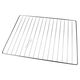 GRATAR CUPTOR  INDESIT C0081578