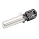 2971900300 SENZOR TEMPERATURA NTC