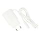 Incarcator periuta de dinti Braun 81747667 Original