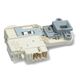 Inchizator electric hublou masina de spalat Electrolux 3792035002