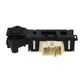 Inchizator electric usa Vestel 32035412 Original