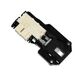 Inchizator hublou Zanussi 1240349017 Aftermarket, Original: Nu
