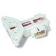 Inchizator hublou masina de spalat Ardo 651016770 - ZV446H1