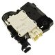 Inchizator hublou masina de spalat Vestel 32040575 Original