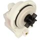KEBS121/128 Motor pentru pompa Bosch 00145428