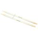Set 2 bucati stylus pen Samsung BN96-44910B Original