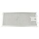 ANTIGRASIME-FILTRE METALICE