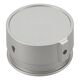 BUTON CUPTOR