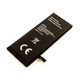3,82V-2121MAH ACUMULATOR ALTERNATIV HIGH CAPACITY IPHONE 6S, B. ADEZIVA INCL.