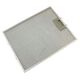 FILTRU METALIC ANTIGRASIME  00353110 BSH