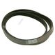 2466300203 CUREA POLY-V, 1171J5 EL