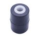 ROLA PERIE ASPIRATOR SOFT ACTION