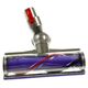PERIE ASPIRATOR QUICK RELEASE MOTORHEAD