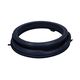 MFB100-U1403 Garnitura hublou Midea 12638100003083 Original