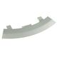 Maner hublou masina de spalat Sharp 42174143 Original