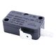 Microintrerupator cuptor cu microunde Midea 17470000008423 Original