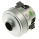Motor aspirator Gorenje 682166 Original