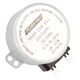 Motor platan microunde Bosch 00611329 Original