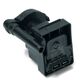 POMPA CONDENSARE 2962510300 BEKO