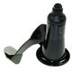 Paleta framantare friteusa Tefal SS-994882 Original
