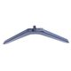Piedestal dreapta TV Panasonic TZZ00003065A Original