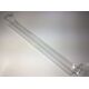 Polita usa frigider LG MAN62329601 Original
