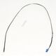 SW4100-L500-XHBCP2BL-P450-HT1. SENZOR TEMPERATURA