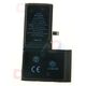 3,81V-2990MAH ACUMULATOR ALTERNATIV HIGH CAPACITY IPHONE X, B. ADEZIVA INCL.