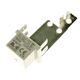 0,1UF-275V FILTRU DEPARAZITARE 0,1UF-275V