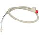 FURTUN ALIMENTARE APA + AQUASTOP => ELECTROLUX