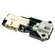 INCHIZATOR USA => 1326208012 ZANUSSI
