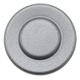 219244025 CAPAC ARZATOR 2KW
