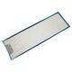 FKA93 FILTRU METALIC ANTIGRASIME => 50271563004 ELECTROLUX