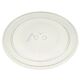 FARFURIE MICROUNDE 24,5CM