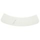 CLAPETA HUBLOU => 2804940100 BEKO