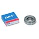 RULMENT 6204 ZZ SKF