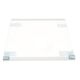 Raft congelator frigider side-by-side LG AHT74413807 Original