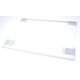 Raft frigider LG AHT74973913 Original