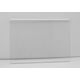 Raft frigider LG AHT75337502 Original