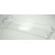 Raft usa frigider LG MAN62288601 Original